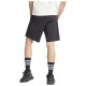 Adidas Ανδρικό σορτς BL IH Shorts Q1